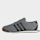 adidas Originals, Italia 70´s, grey