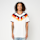 adidas Originals, DFB Home Jersey World Cup 2026, white