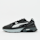 PUMA, Fade Nitro LS, black