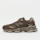 New Balance, 9060, brown
