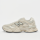 New Balance, 9060, beige