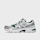 ASICS SportStyle, Gel-1130 (GS), white