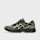 ASICS SportStyle, GEL-NYC, green