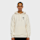 Mister Tee, Holy Cross Hoody, beige