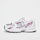 New Balance, 530 (GS), white