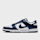 Nike, Dunk Low Retro, blue