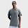 Nike, Sportswear Graphics T-Shirt, grey