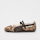 PUMA, Speedcat Ballet Wild, brown