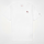 Jordan, AJ1 Patch Short Sleeve Tee, white