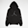 Jordan, JDB MJ MVP HBR JM FLC PO black, black