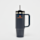 Stanley, The Quencher H2.O FlowState Tumbler | 0,9L, blue
