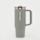 Stanley, The Quencher ProTour Flip Straw Tumbler | 0,9L, grey