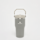 Stanley, The IceFlow Flip Straw 2.0 Tumbler | 0,6L, grey