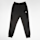 adidas Originals, PANTS black, black