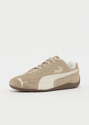Puma Speedcat