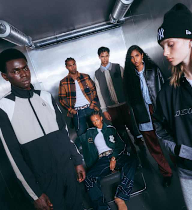 KN-SU-Q425-DC-300-RGB_1028