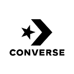 Logo-Converse@2x
